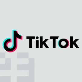Tiktok 2